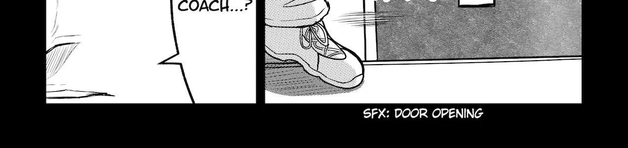 Read Dragon Tofu Manga Online