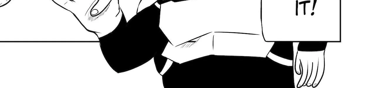 Read Dragon Tofu Manga Online
