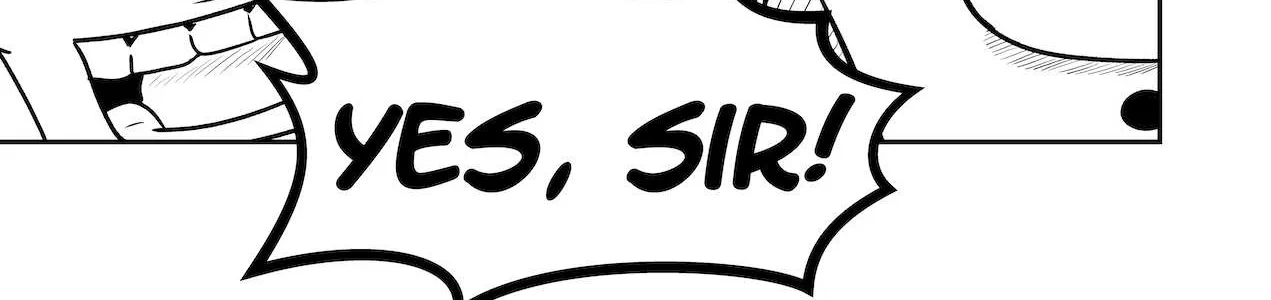 Read Dragon Tofu Manga Online