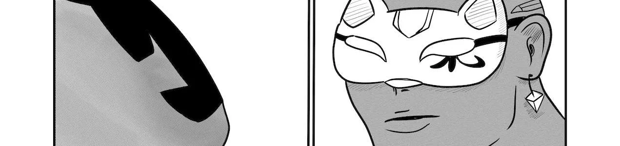 Read Dragon Tofu Manga Online