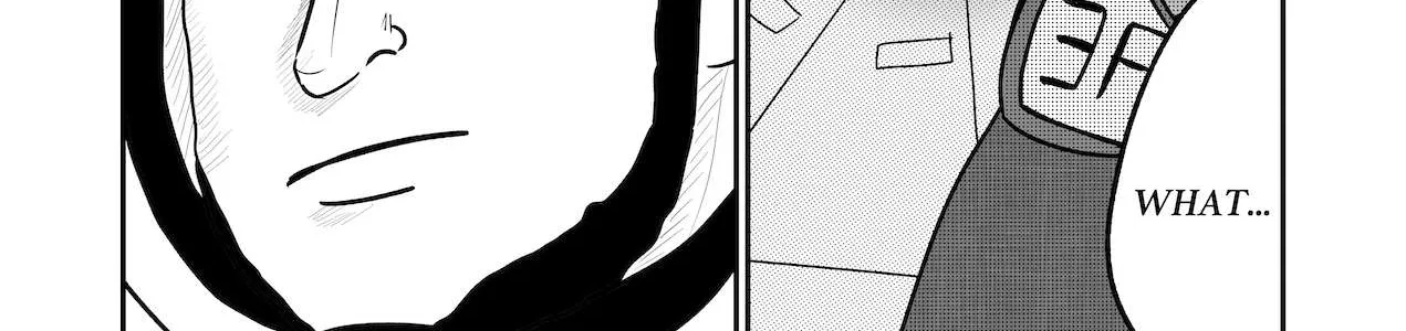 Read Dragon Tofu Manga Online