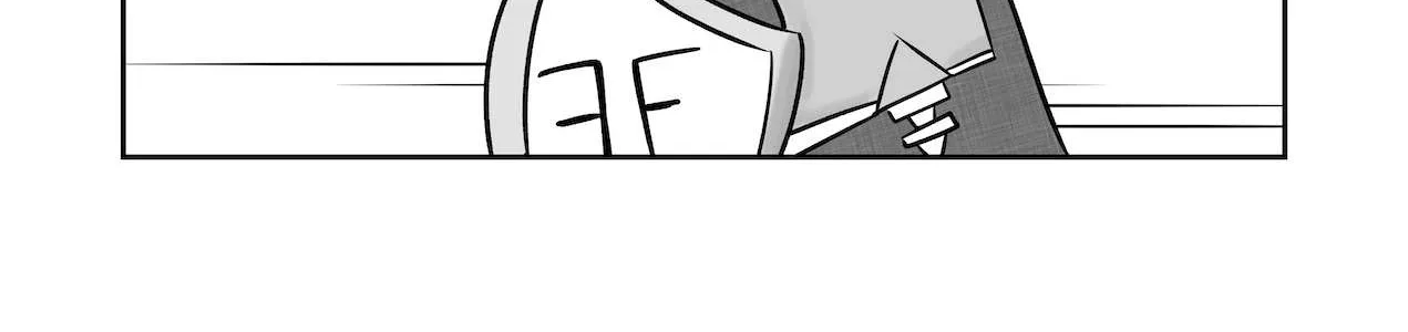 Read Dragon Tofu Manga Online