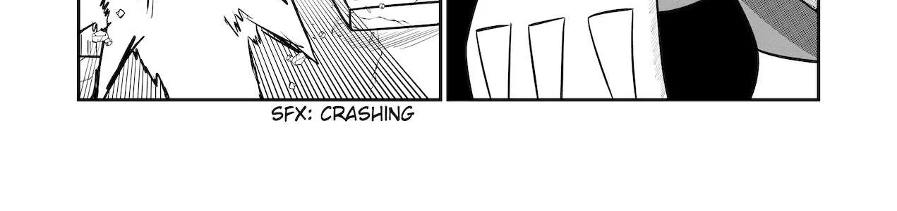 Read Dragon Tofu Manga Online
