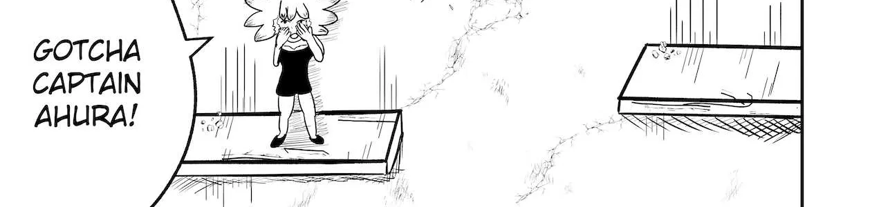 Read Dragon Tofu Manga Online