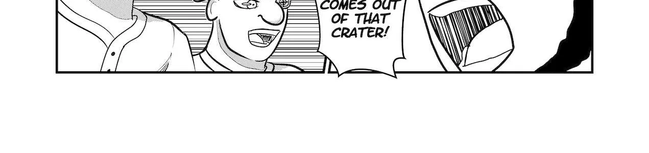 Read Dragon Tofu Manga Online