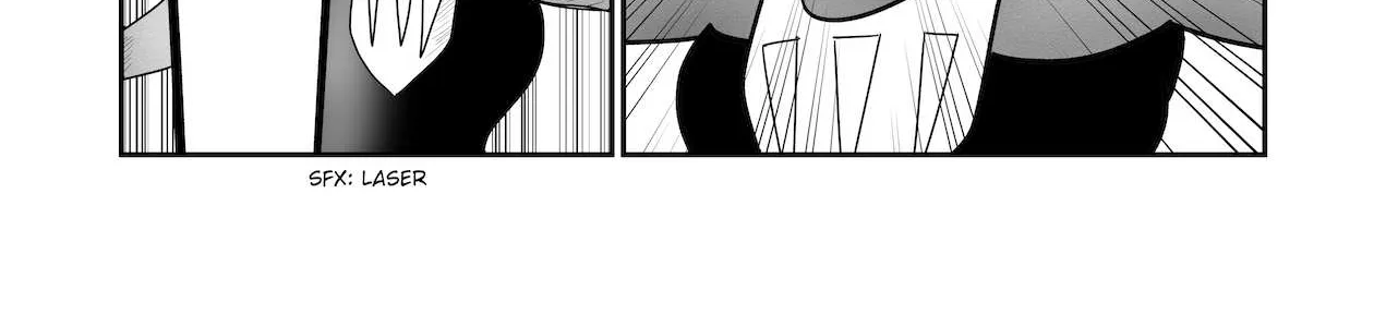 Read Dragon Tofu Manga Online