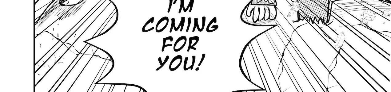 Read Dragon Tofu Manga Online