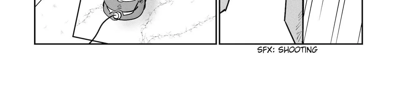 Read Dragon Tofu Manga Online