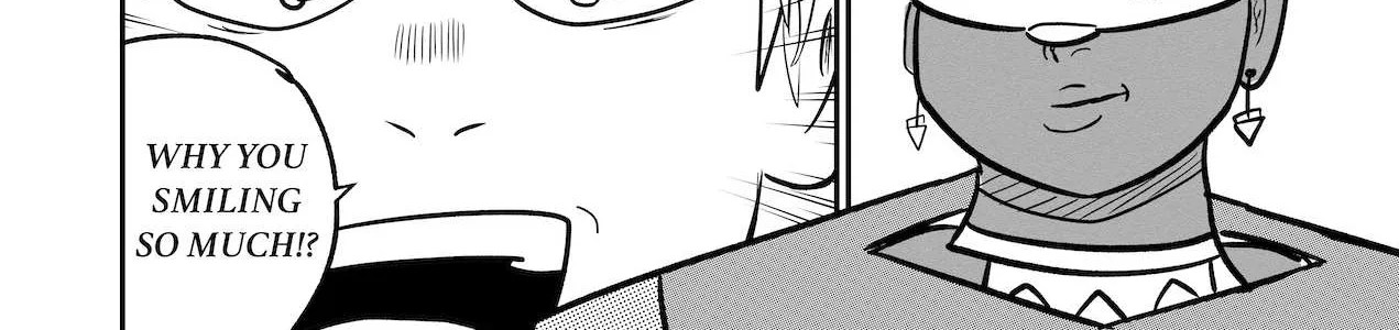 Read Dragon Tofu Manga Online