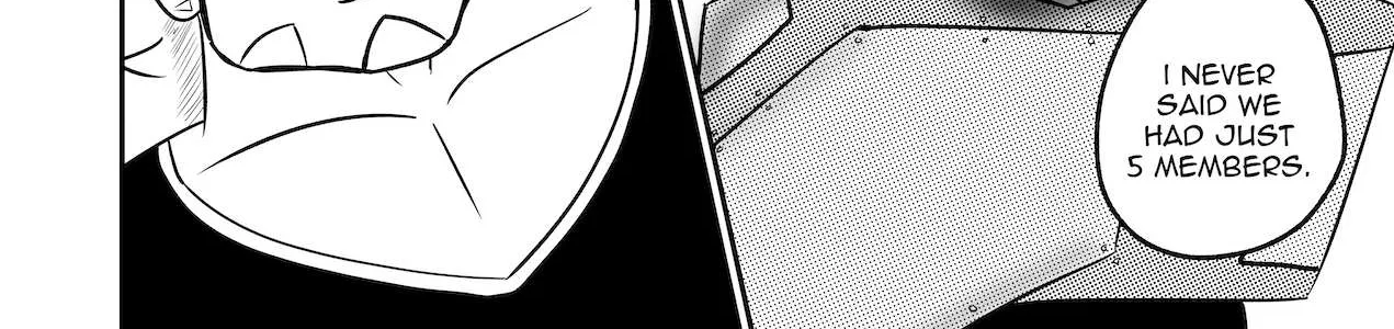 Read Dragon Tofu Manga Online