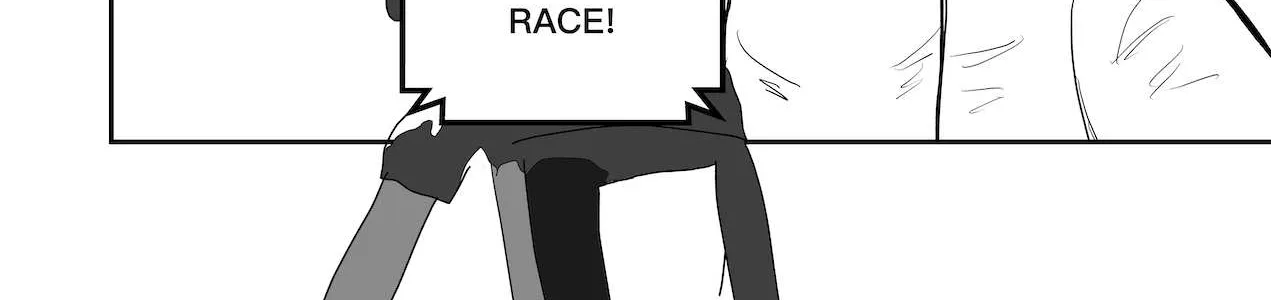 Read Dragon Tofu Manga Online