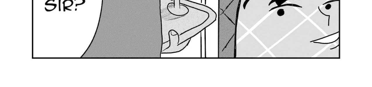 Read Dragon Tofu Manga Online