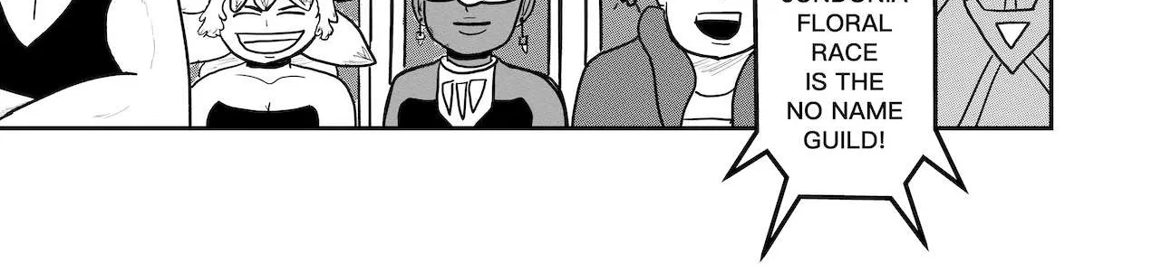 Read Dragon Tofu Manga Online