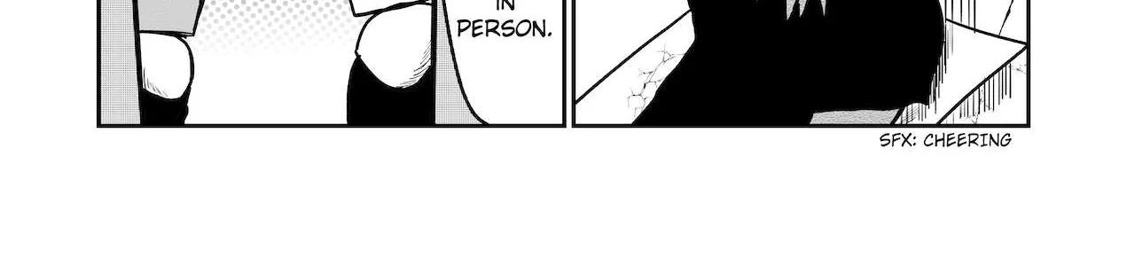 Read Dragon Tofu Manga Online