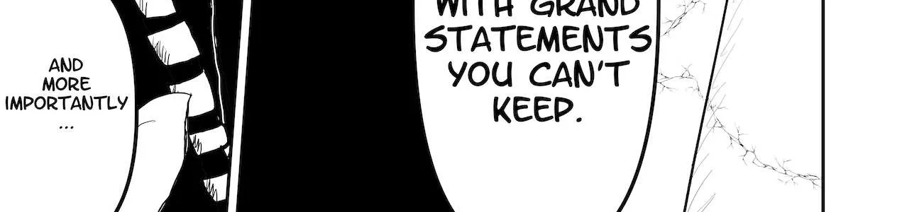 Read Dragon Tofu Manga Online