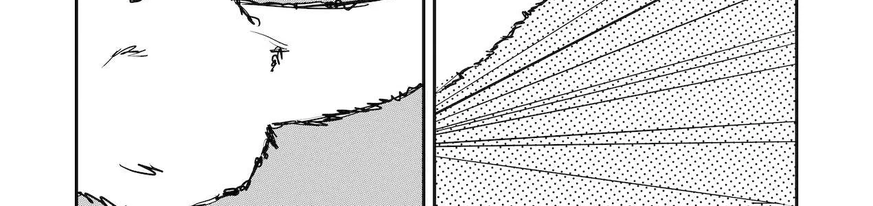 Read Dragon Tofu Manga Online