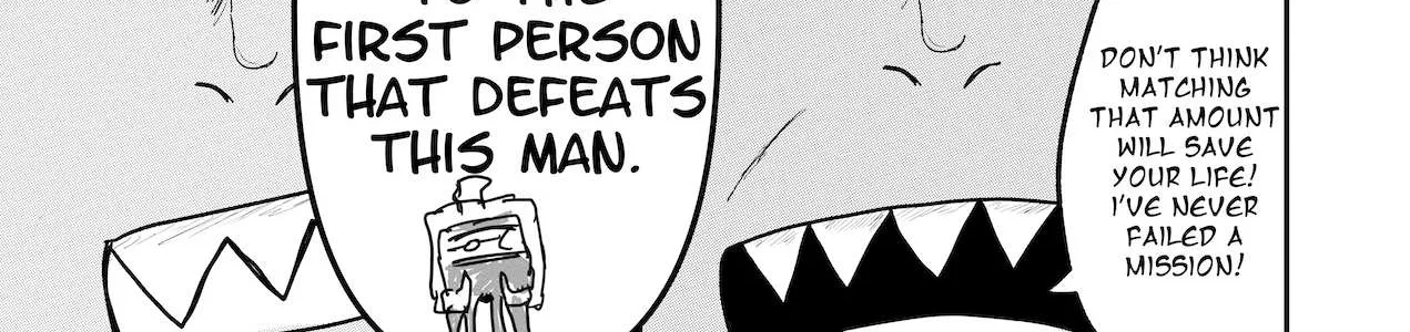Read Dragon Tofu Manga Online