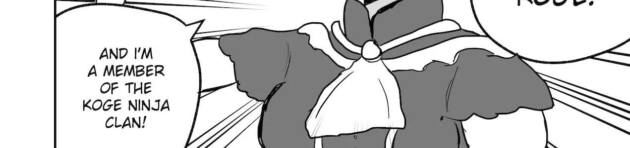 Read Dragon Tofu Manga Online