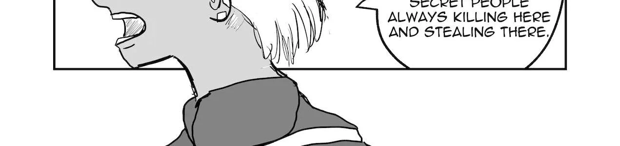 Read Dragon Tofu Manga Online