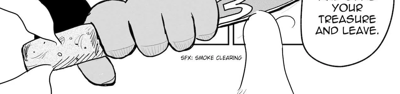 Read Dragon Tofu Manga Online