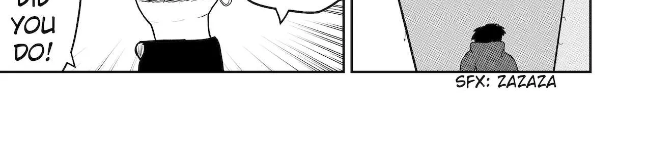 Read Dragon Tofu Manga Online