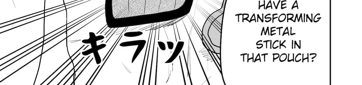 Read Dragon Tofu Manga Online