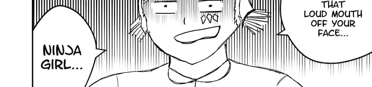 Read Dragon Tofu Manga Online