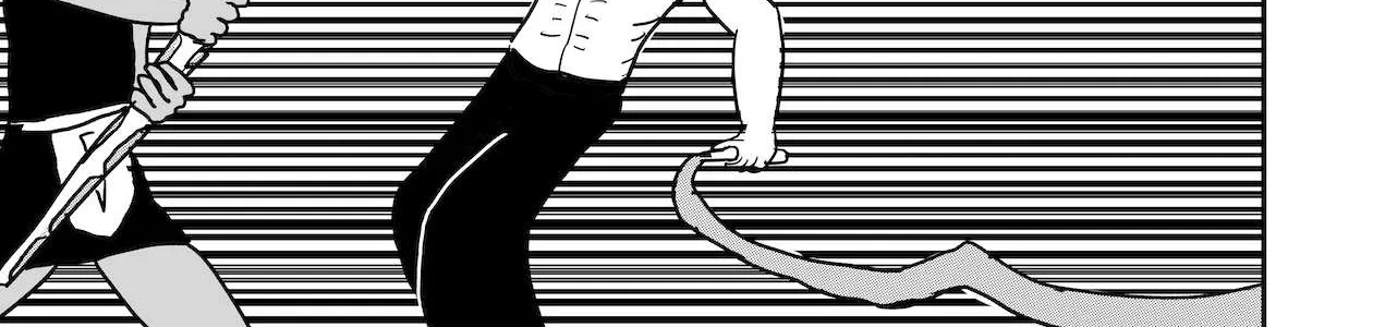Read Dragon Tofu Manga Online