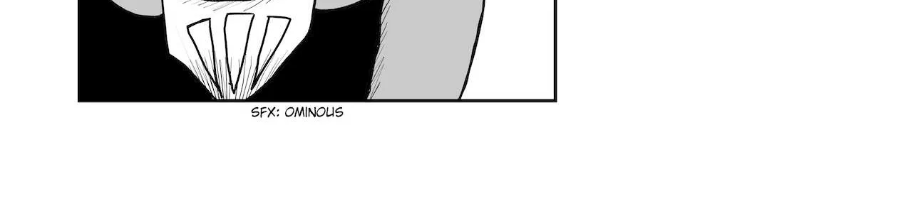 Read Dragon Tofu Manga Online