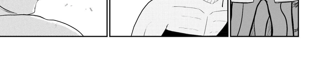 Read Dragon Tofu Manga Online