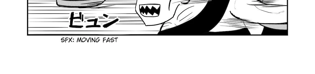Read Dragon Tofu Manga Online