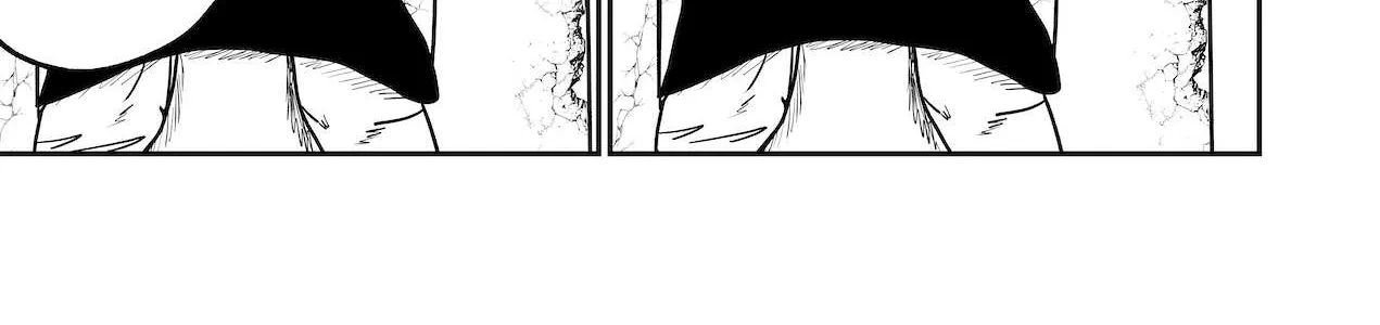 Read Dragon Tofu Manga Online