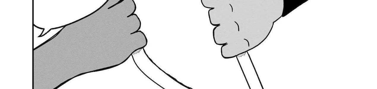 Read Dragon Tofu Manga Online