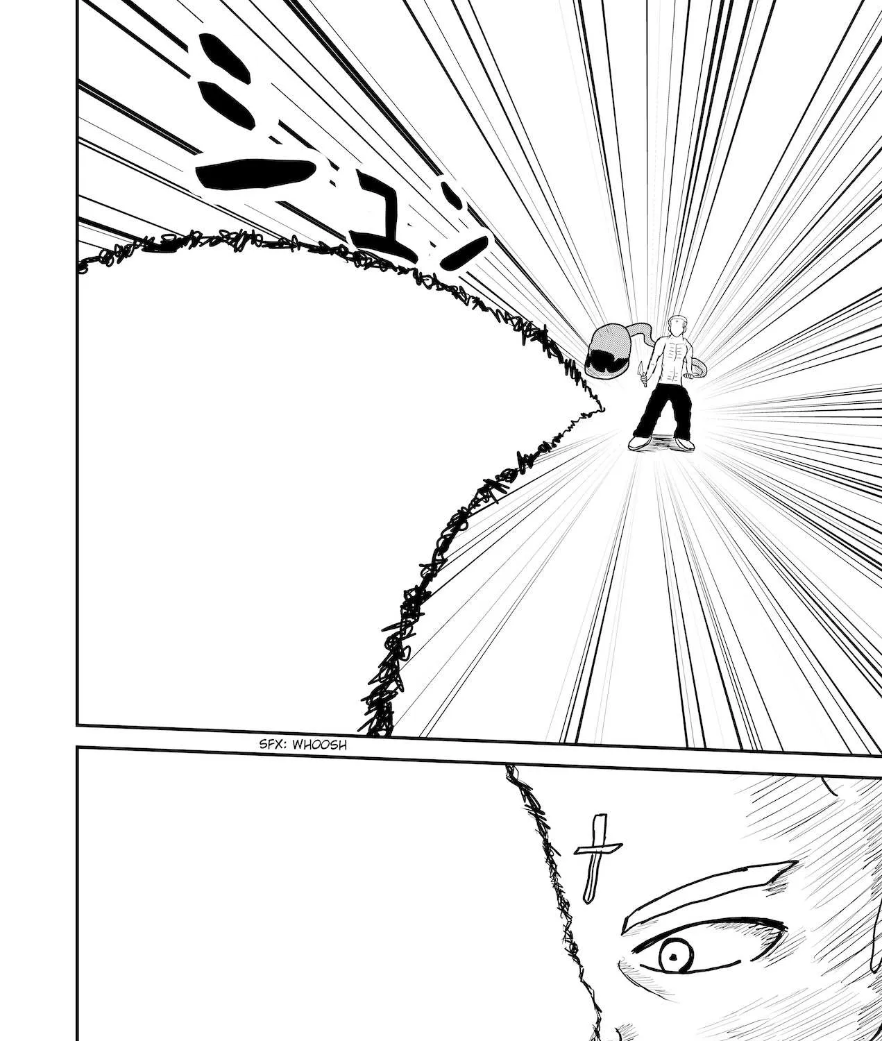 Read Dragon Tofu Manga Online