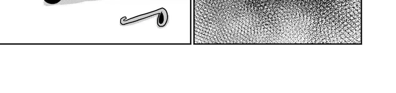 Read Dragon Tofu Manga Online