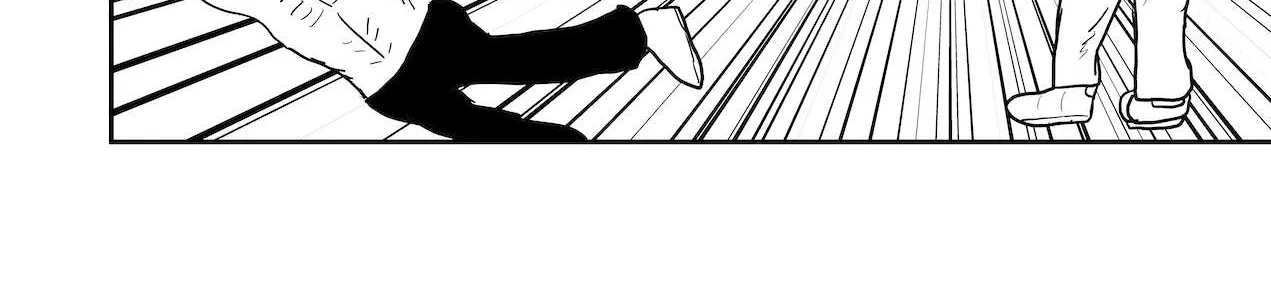 Read Dragon Tofu Manga Online