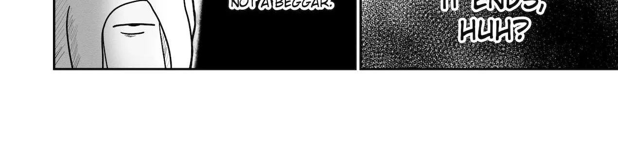 Read Dragon Tofu Manga Online