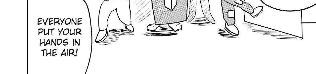 Read Dragon Tofu Manga Online