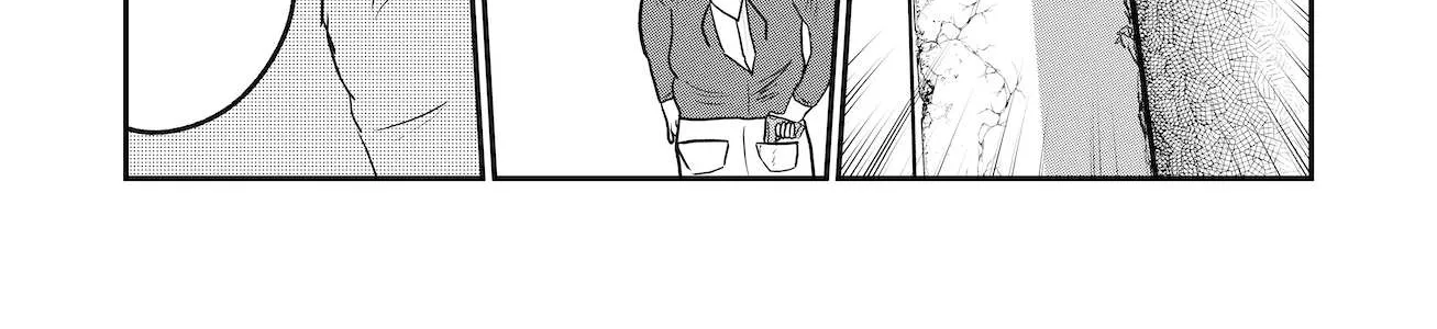 Read Dragon Tofu Manga Online
