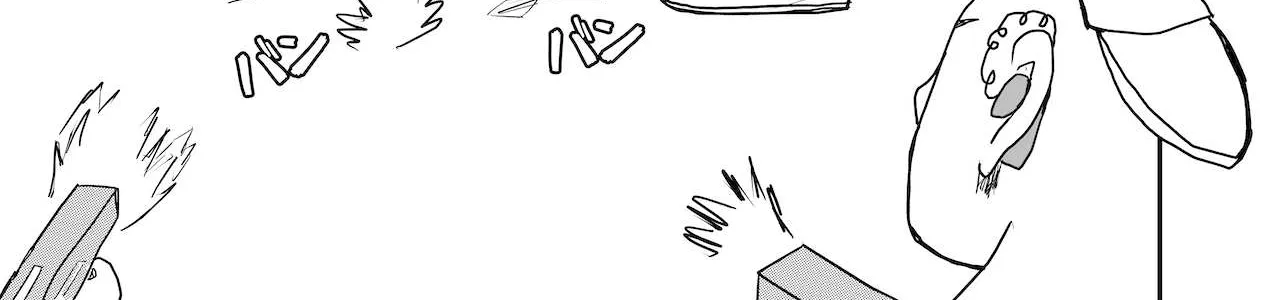Read Dragon Tofu Manga Online