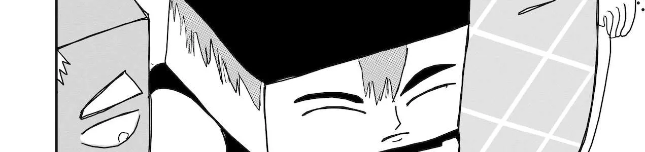Read Dragon Tofu Manga Online
