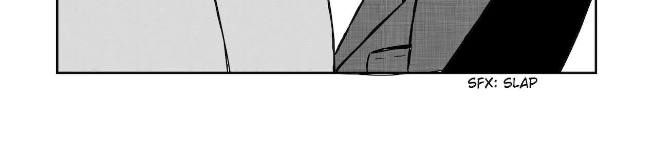 Read Dragon Tofu Manga Online