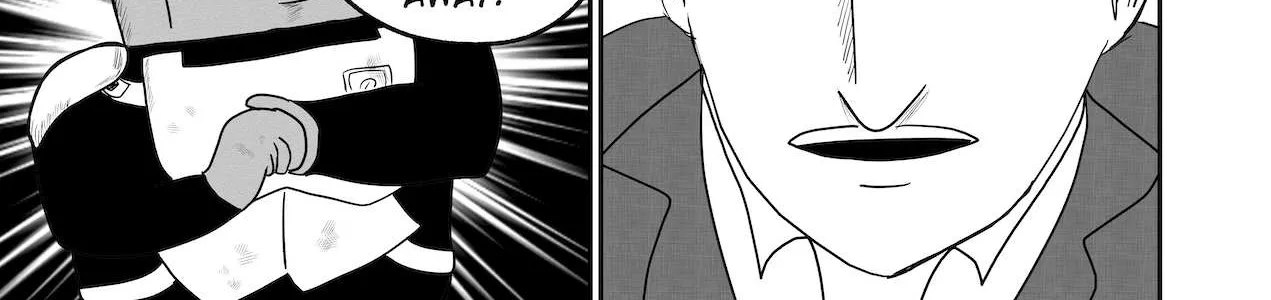 Read Dragon Tofu Manga Online
