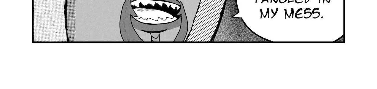 Read Dragon Tofu Manga Online