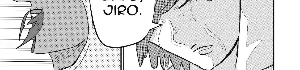 Read Dragon Tofu Manga Online