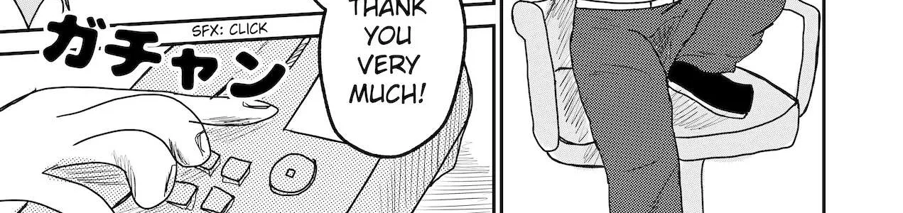 Read Dragon Tofu Manga Online