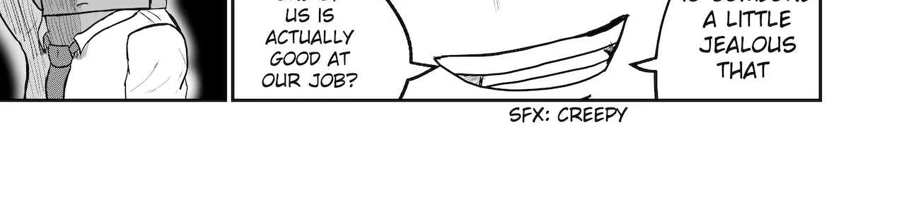 Read Dragon Tofu Manga Online