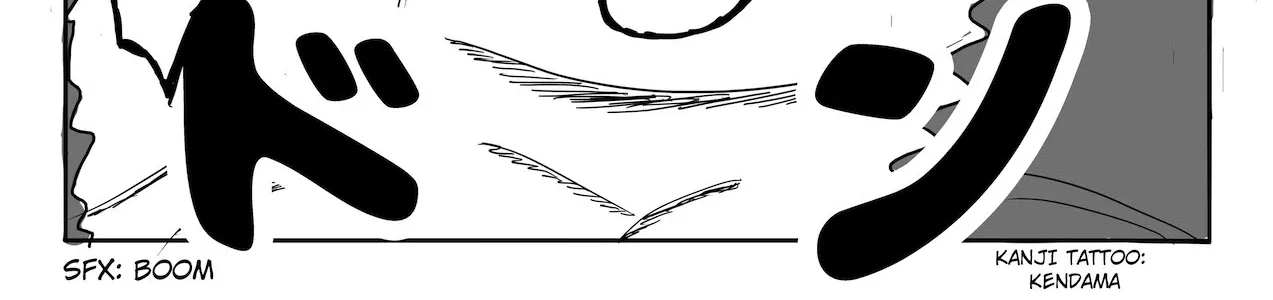 Read Dragon Tofu Manga Online