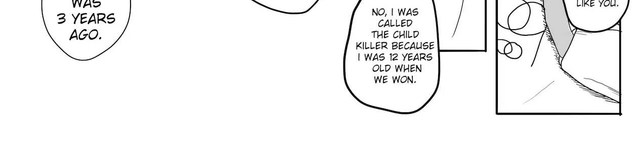Read Dragon Tofu Manga Online