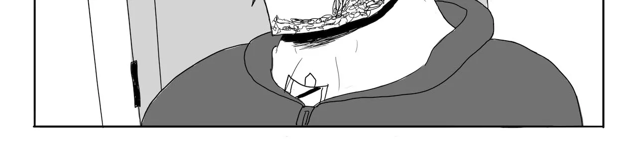 Read Dragon Tofu Manga Online